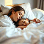 DryHero™ Dry Nights Training System