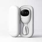 DryHero™ Dry Nights Training System